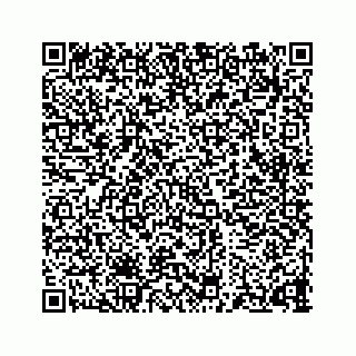 vCard 73835239248