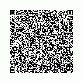 vCard 73835239249