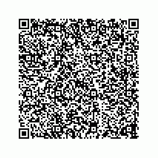 vCard 73835239251