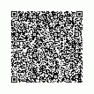 vCard 73835239252
