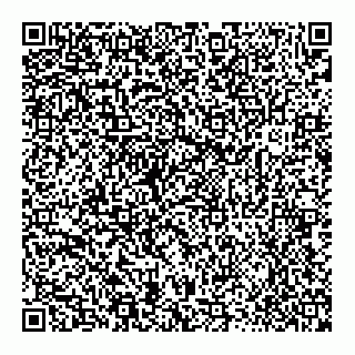 vCard 73835239253