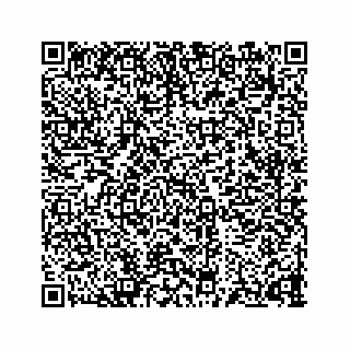 vCard 73835239254