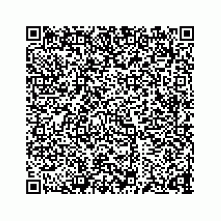 vCard 73835239255