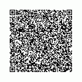 vCard 73835239256