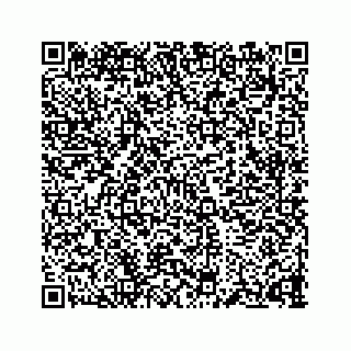 vCard 73835239257