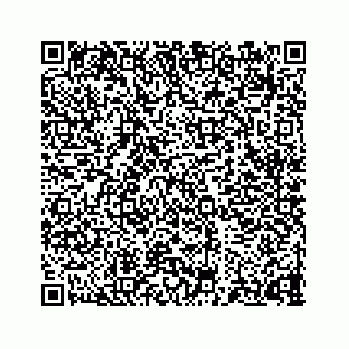 vCard 73835239258