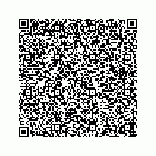 vCard 73835239259