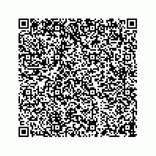 vCard 73835239261