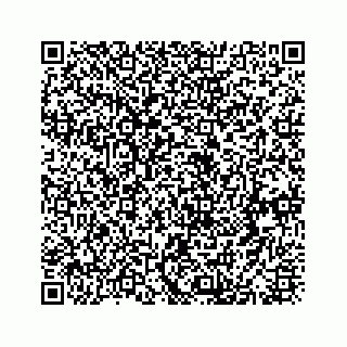 vCard 73835239262