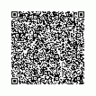 vCard 73835239263