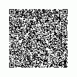 vCard 73835239264