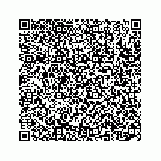 vCard 73835239265