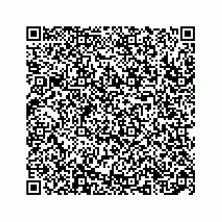 vCard 73835239266