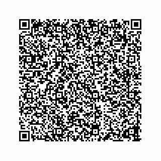 vCard 73835239267