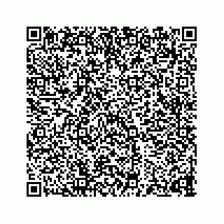 vCard 73835239268