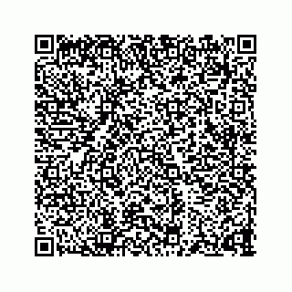 vCard 73835239269