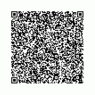 vCard 73835239270