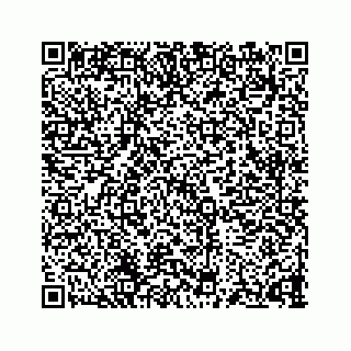 vCard 73835239271