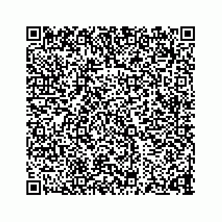 vCard 73835239272
