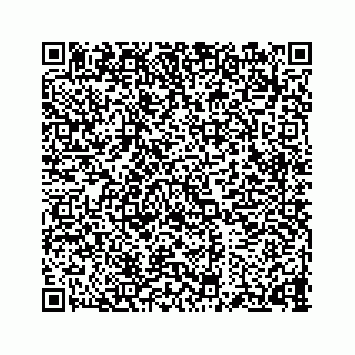 vCard 73835239273