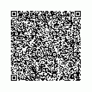 vCard 73835239274