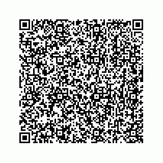 vCard 73835239275