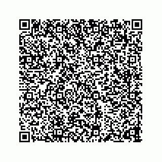 vCard 73835239277