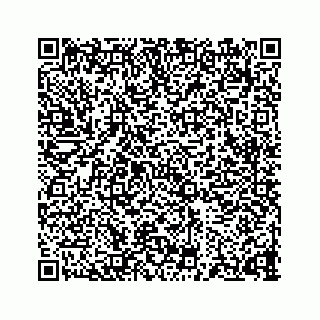 vCard 73835239278