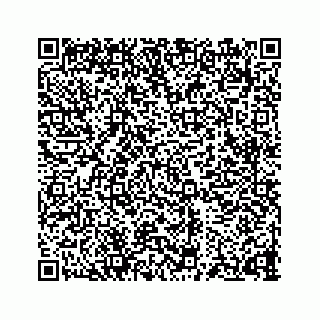 vCard 73835239281
