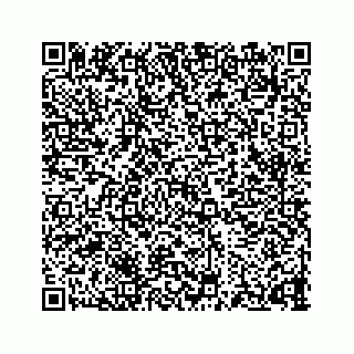 vCard 73835239282