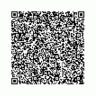 vCard 73835239283