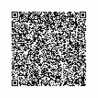 vCard 73835239284