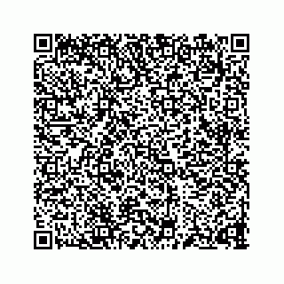 vCard 73835239285