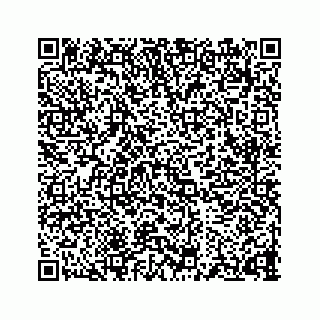 vCard 73835239286