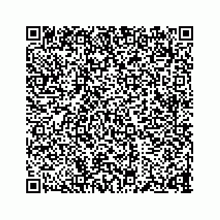 vCard 73835239287