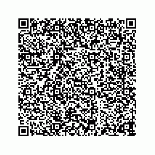 vCard 73835239288
