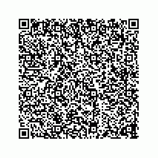 vCard 73835239289