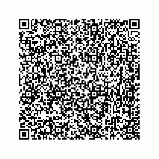 vCard 73835239290