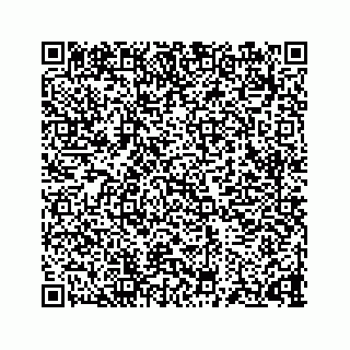 vCard 73835239291