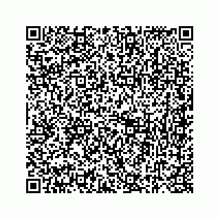 vCard 73835239292