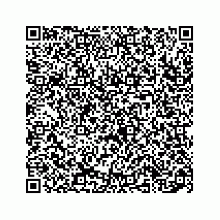 vCard 73835239293