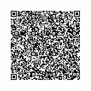 vCard 73835239294
