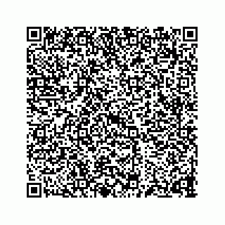 vCard 73835239295