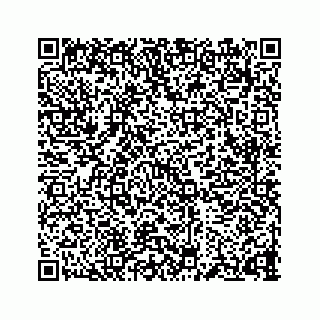 vCard 73835239297