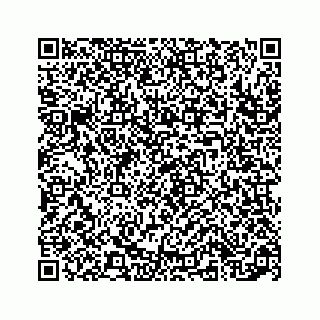 vCard 73835239298