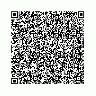 vCard 73835239299
