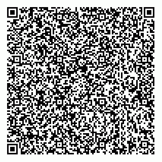 vCard 73835242525