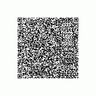 vCard 73835242539