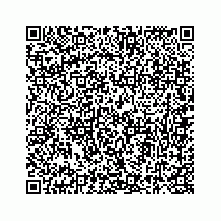 vCard 73835251000