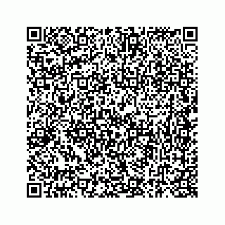 vCard 73835251111